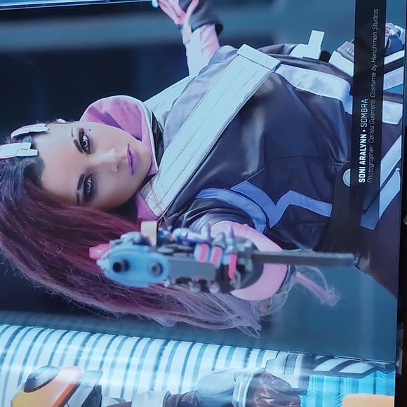 Blizzard, tips, tricks and Hints - Picture 2 of 4